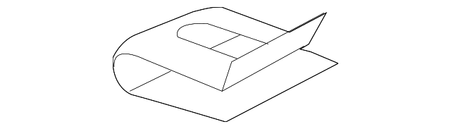 Cluster Assembly U N-906-988-03 - View 3