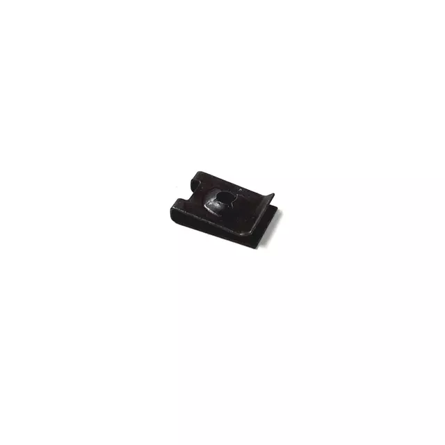 Lower Trim U N-900-942-01 - View 4