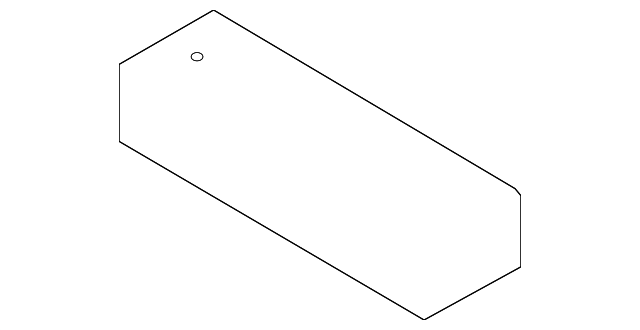 Tool Bag 5G0-601-703 - View 2