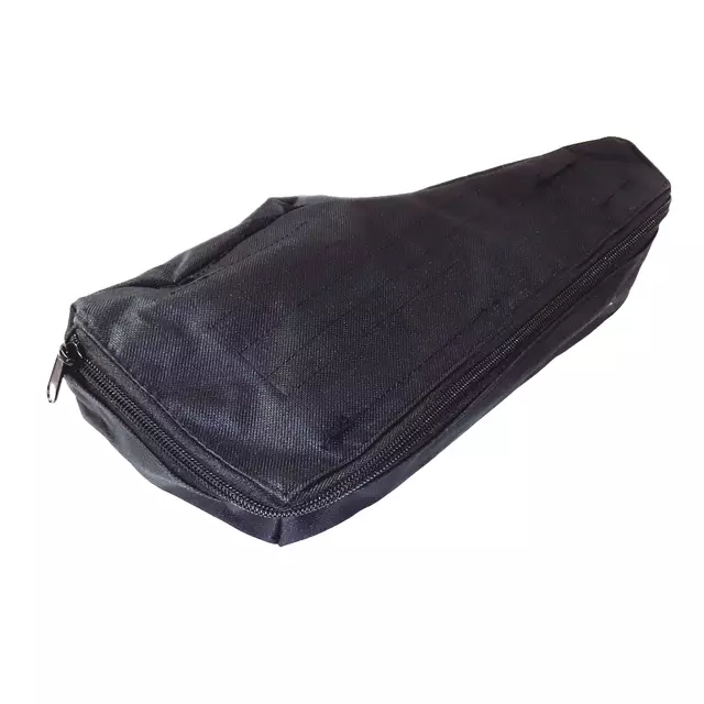 Tool Bag 5G0-601-705 - View 3