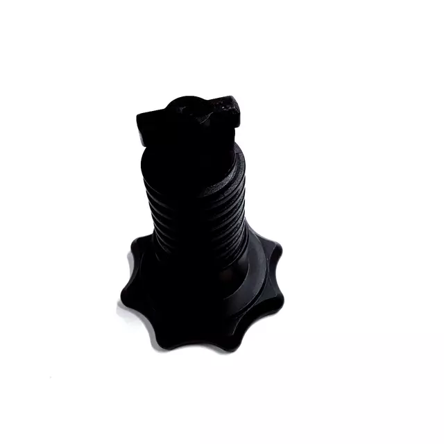 Mount Bolt 5Q0-803-899 - View 3