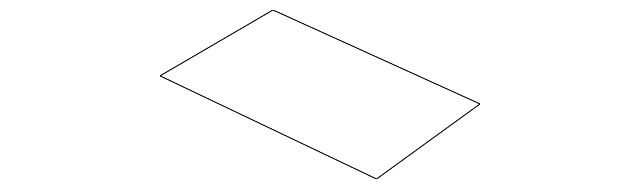 Label 701-010-002-AA - View 77