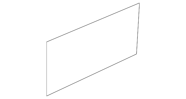 Certif Label 7D0-000-279-B