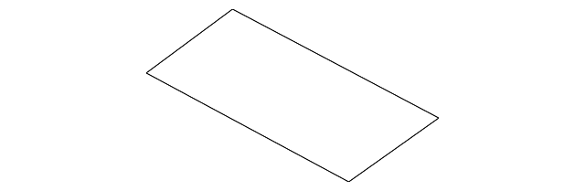 Info Label 701-010-043-G - View 14