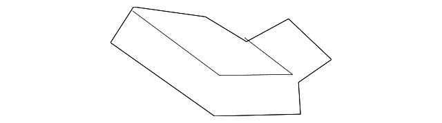 Adjust Handle 5NA-881-253-9B9 - View 5