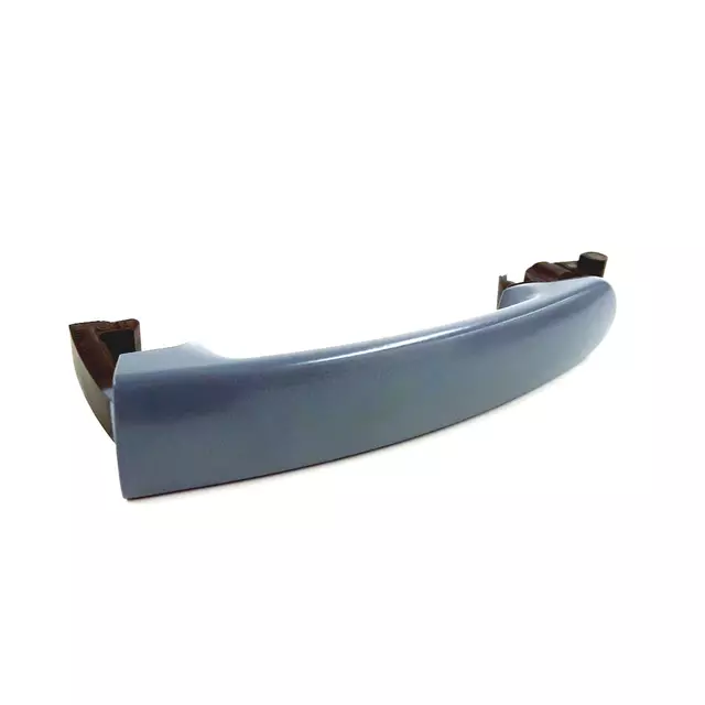 Handle, Outside (Unpainted) 5n0837205mgru - View 7