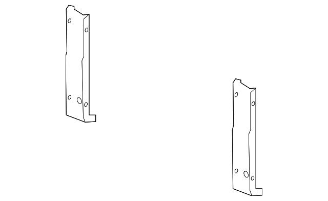 Holder 5G6-813-745-A