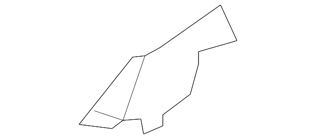 Spring Seat 5Q0-803-457 - View 7