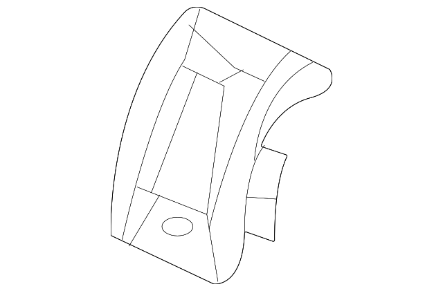 Guide 5H0-887-233-C-VEB