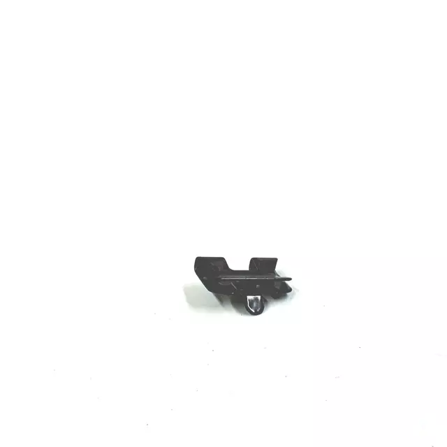 Molding Clip 7P6-853-910-A - View 11