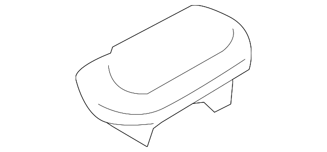 Sentinel Sensor 3C0-907-539-B - View 11