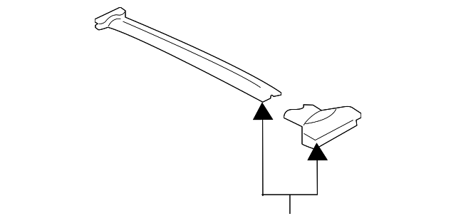 Support Assembly 8V3-877-355-B - View 4
