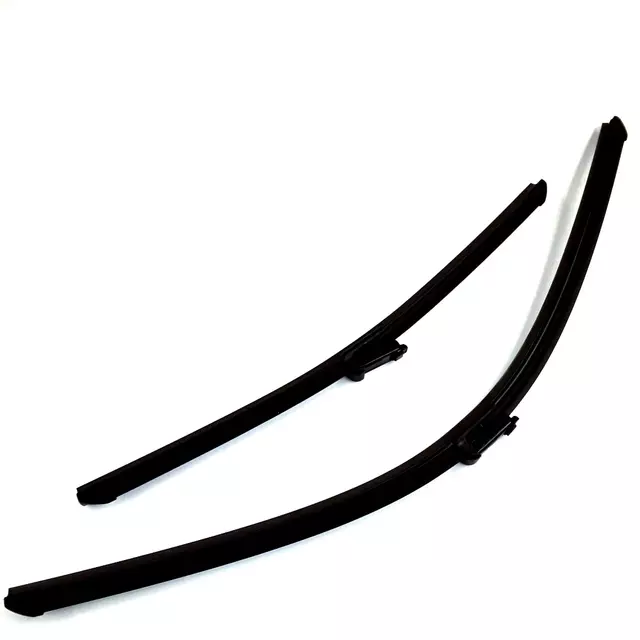 Wiper Blade 5G1-998-002 - View 16