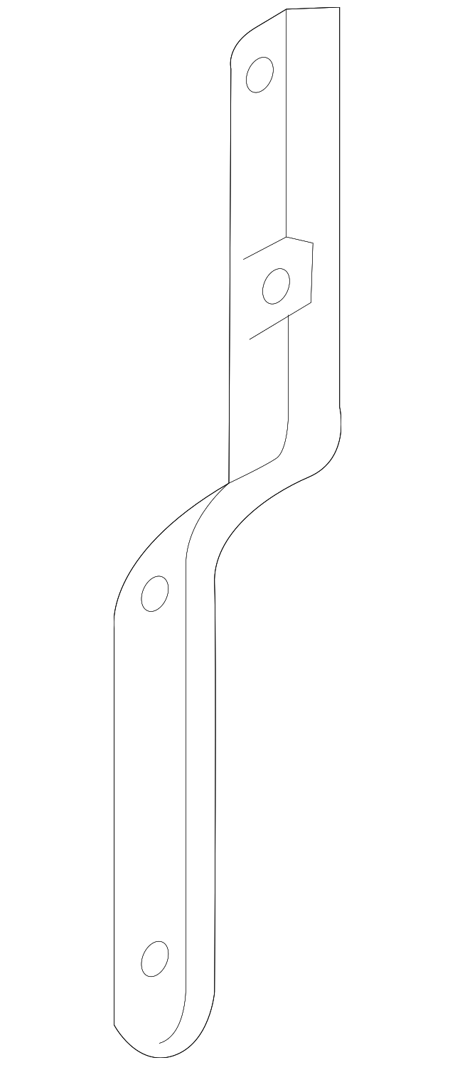 Support 5Q0-955-443-C