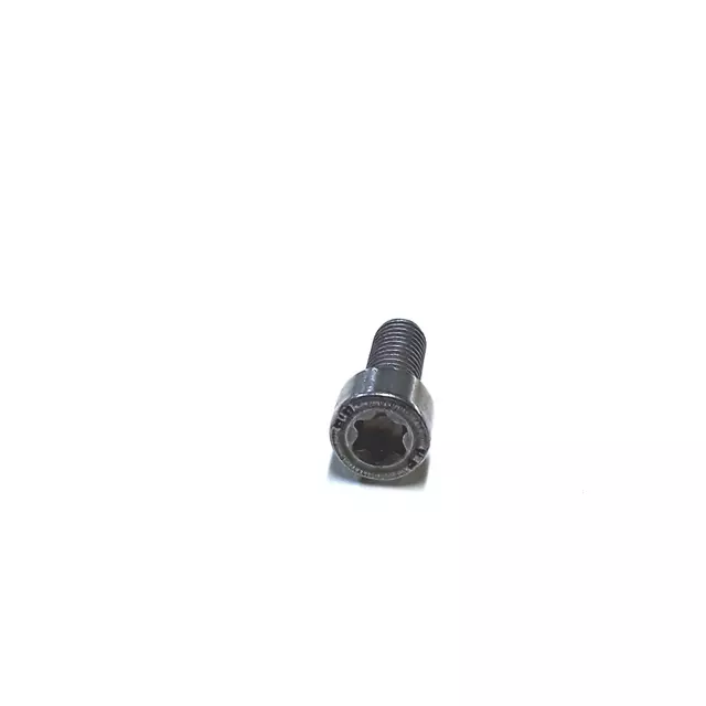 ABS Sensor Bolt N-105-464-03 - View 5