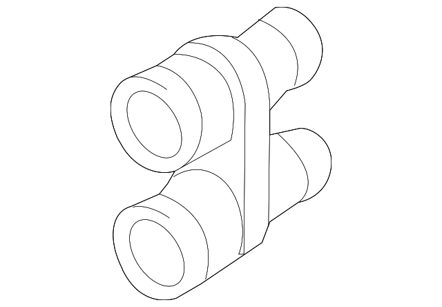 Coupling 1K0-122-291-BN - View 16