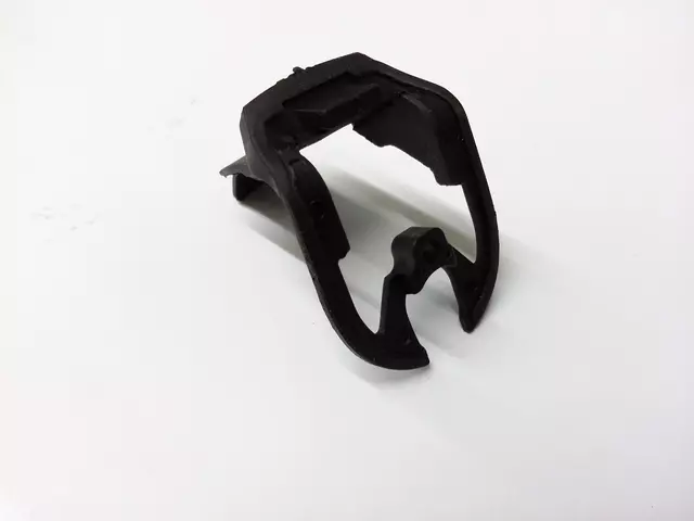 Handle, Outside Packing 5N0-837-209-9B9 - View 16