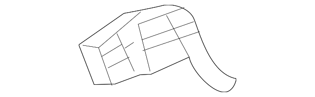 Wire Harness 5G0-971-584-P