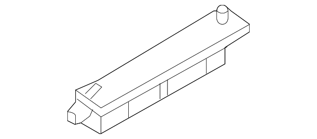 Antenna Booster 5G6-035-577-E - View 5