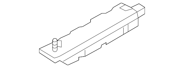 Antenna Booster 5G6-035-577-F - View 7