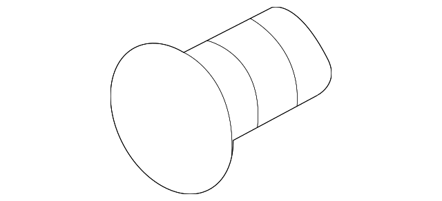 Battery Plug 000-915-506 - View 9