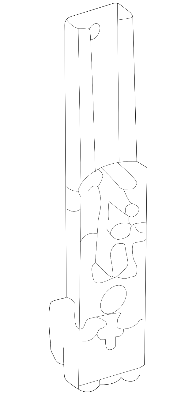 Adjuster 565-857-819-A