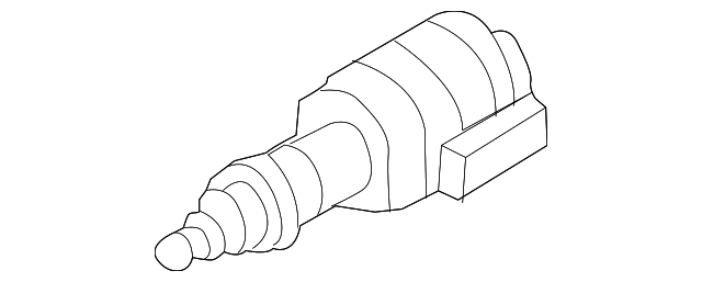Motor 3D0-941-295 - View 21