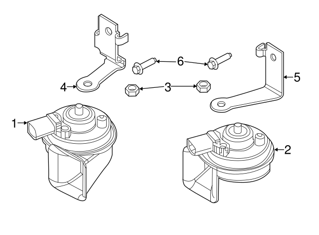 Anti N-107-367-01 - View 4