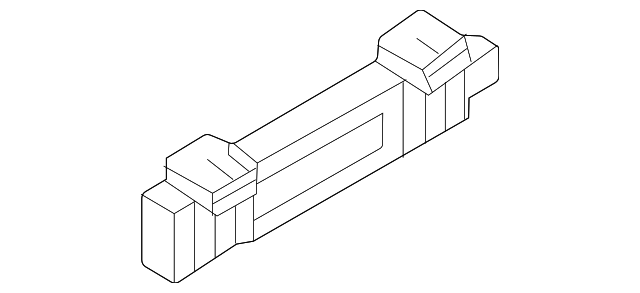 Antenna 5WA-962-132 - View 3