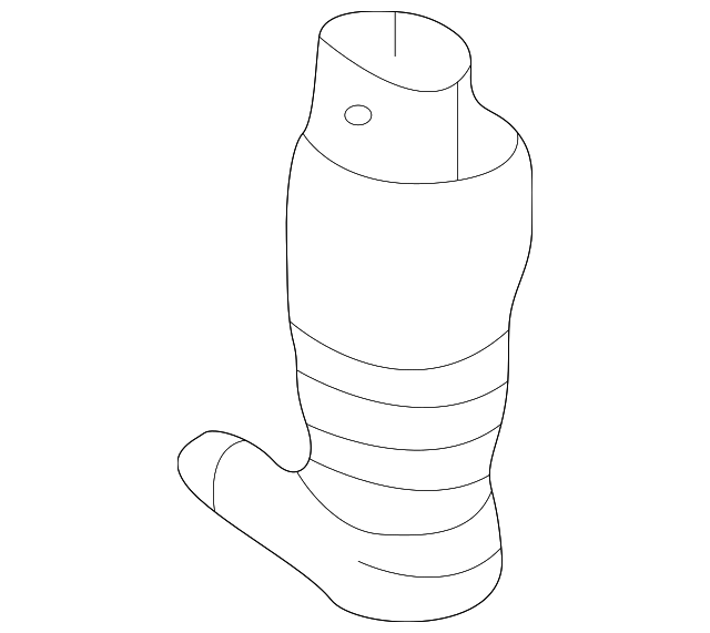 Washer Pump 1K6-955-651