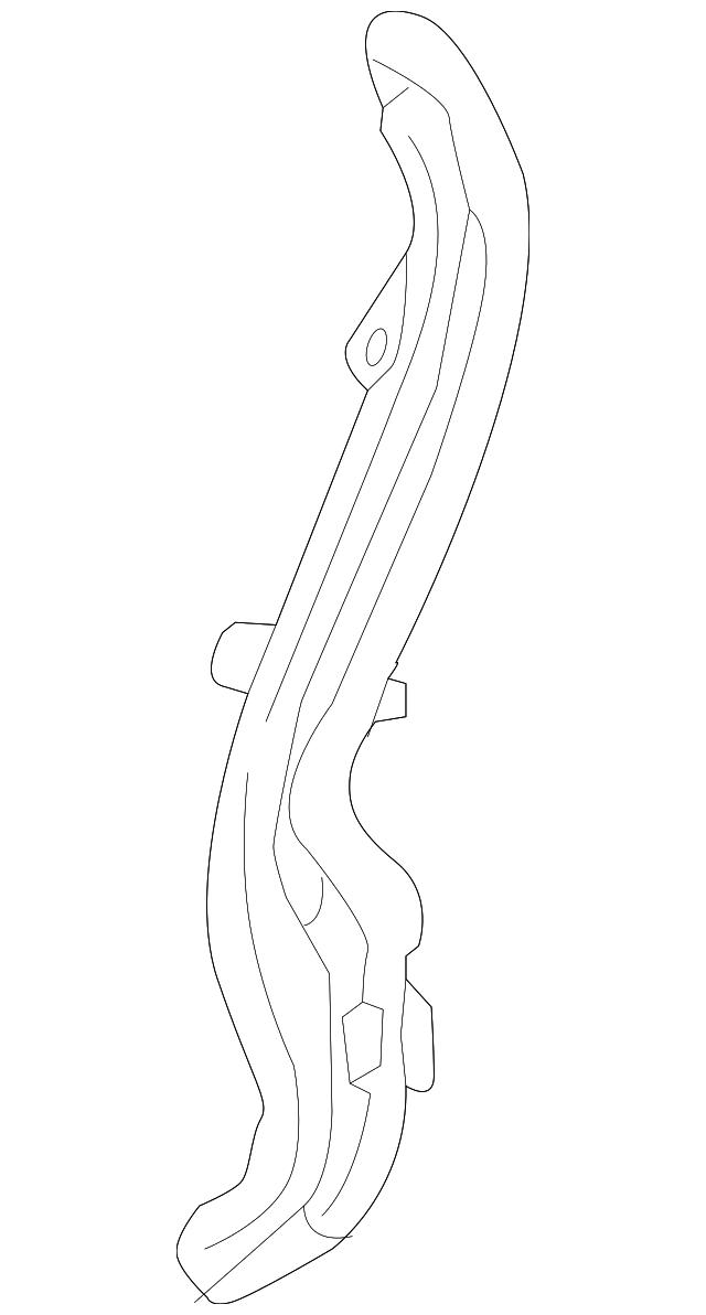 Protect Plate 5WA-201-974 - View 14