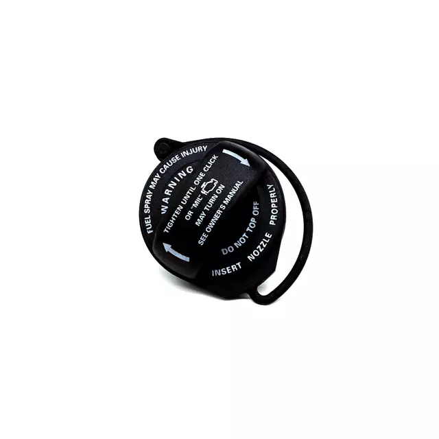 Cap 5WA-201-550-K - View 9