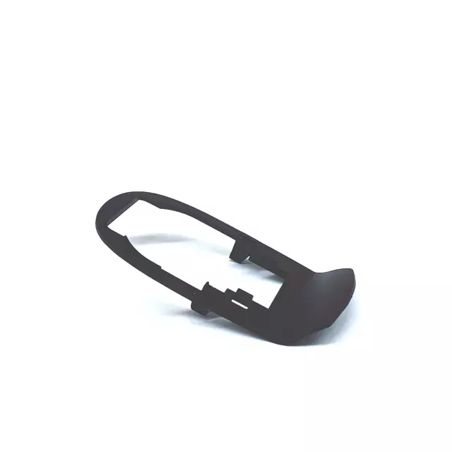 Handle, Outside Seal 5N0-837-211-D-9B9 - View 19