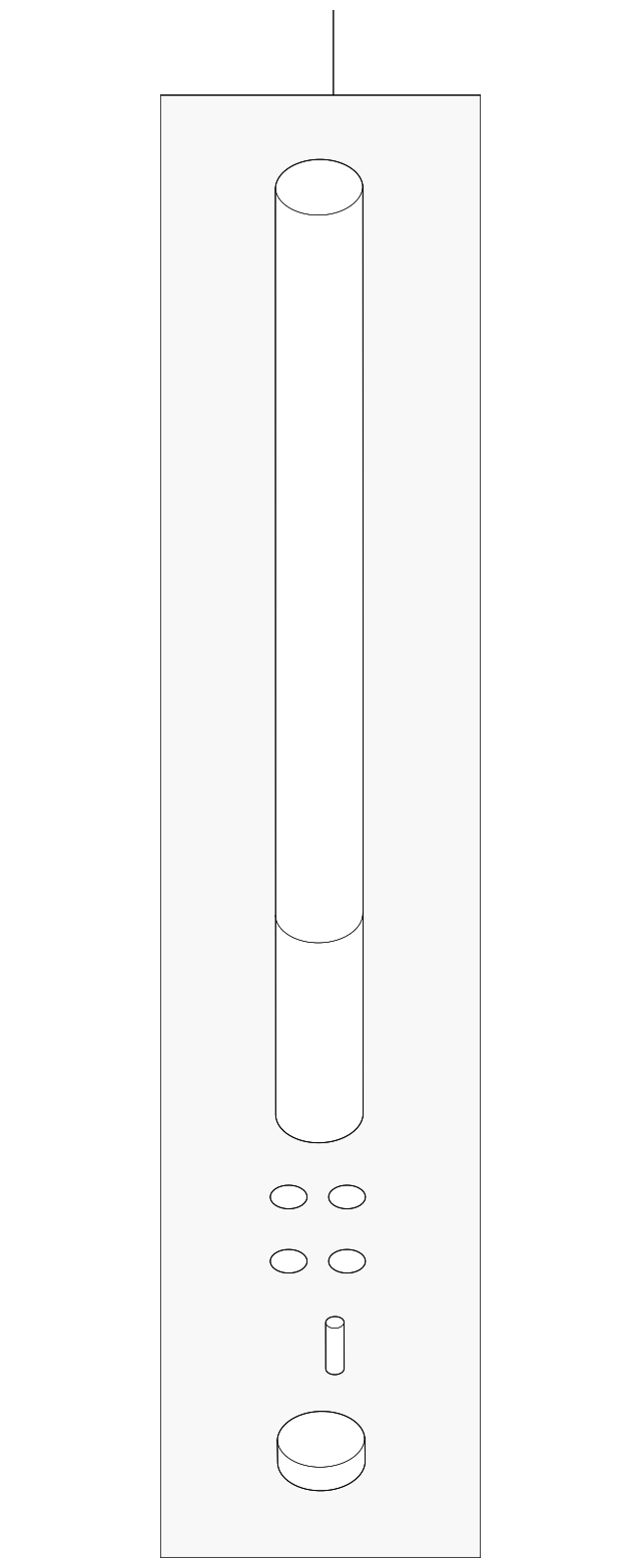 A/C Receiver Drier 5Q0-298-403-A - View 9