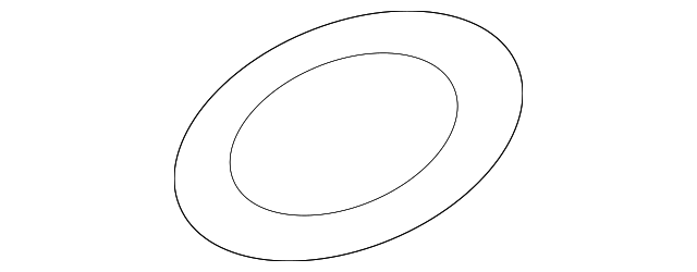 Pressure Sensor O 7H0-820-896 - View 18