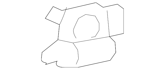 Adjust Motor 2Q0-907-511-G - View 34