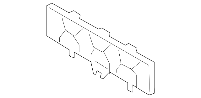 Cover 5Q0-819-422-A - View 6