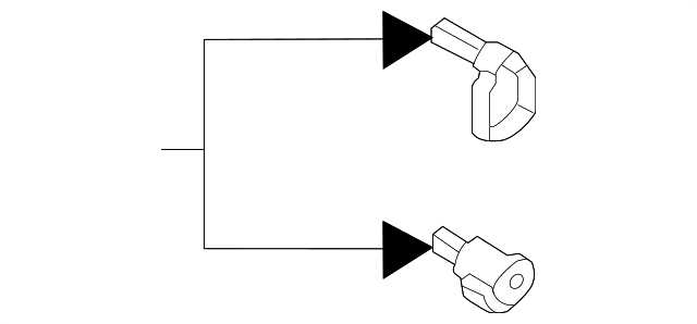 Adjust Motor 2Q0-907-511-G - View 62