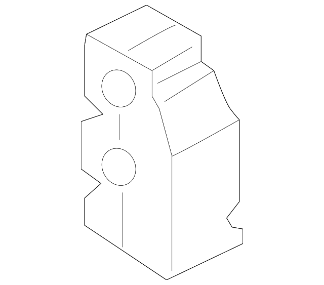 Pipe Kit Insulator 5Q1-820-577 - View 6