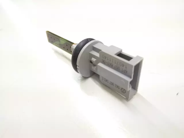 Temp Sensor 1K0-907-543-E - View 44