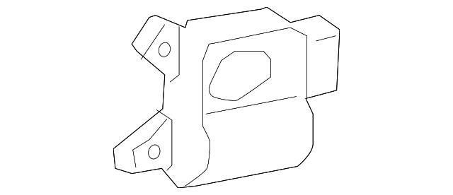 Adjust Motor 2Q0-907-511-G - View 61
