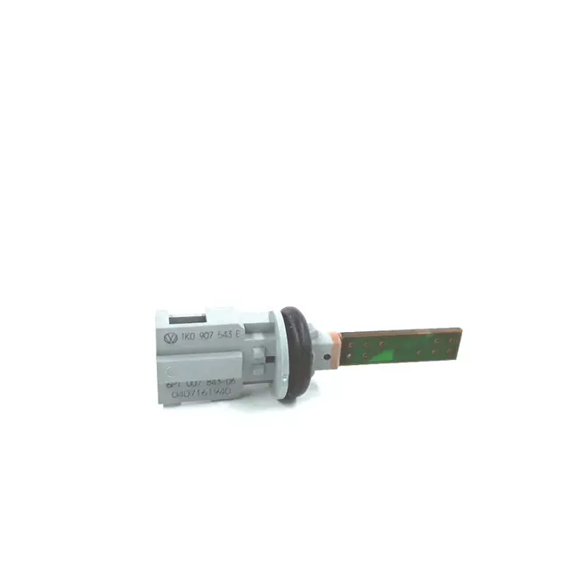 Temp Sensor 1K0-907-543-E - View 47