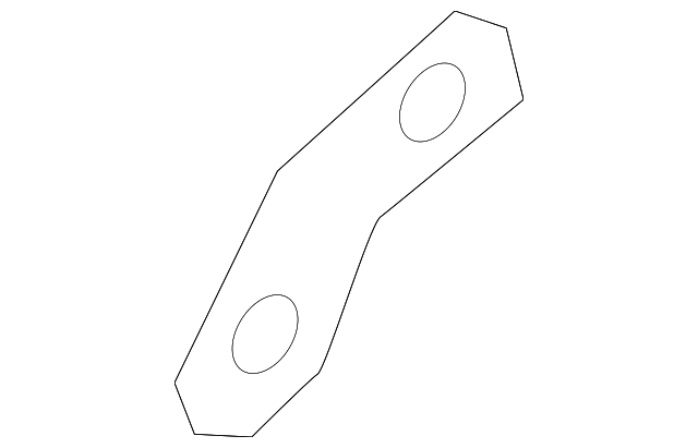 Plate 1K0-407-357-D - View 43