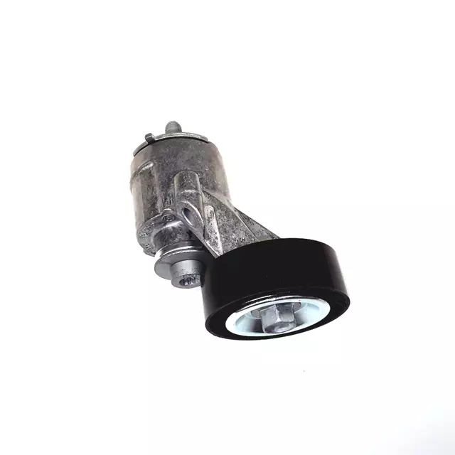 Belt Tensioner 07K-903-315-S - View 16