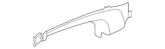 Cover 5G1-815-159-B - View 2