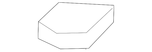 Air Quality Sens Clip 7L0-907-323 - View 4