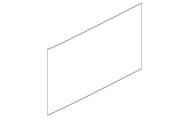 Protect Strip AKL-448-030-05 - View 3