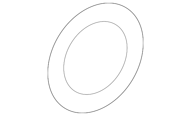 Temp Sensor Retainer Spring 032-121-142 - View 65