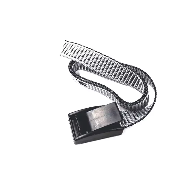 Strap 5G0-867-749 - View 4