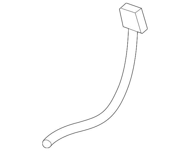 Strap 5G0-867-749 - View 8